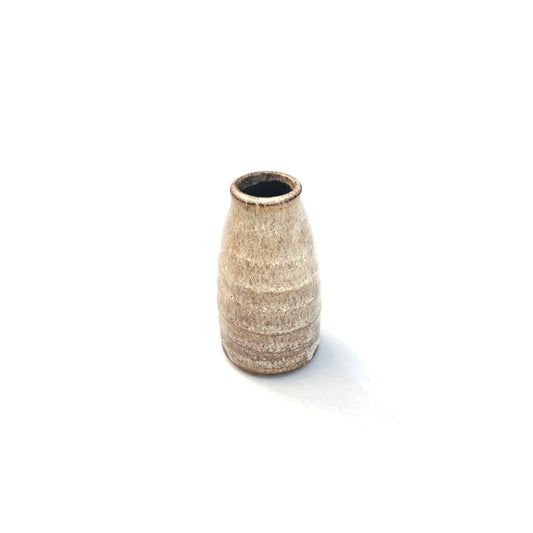 Danish Clay Design. Lille vase