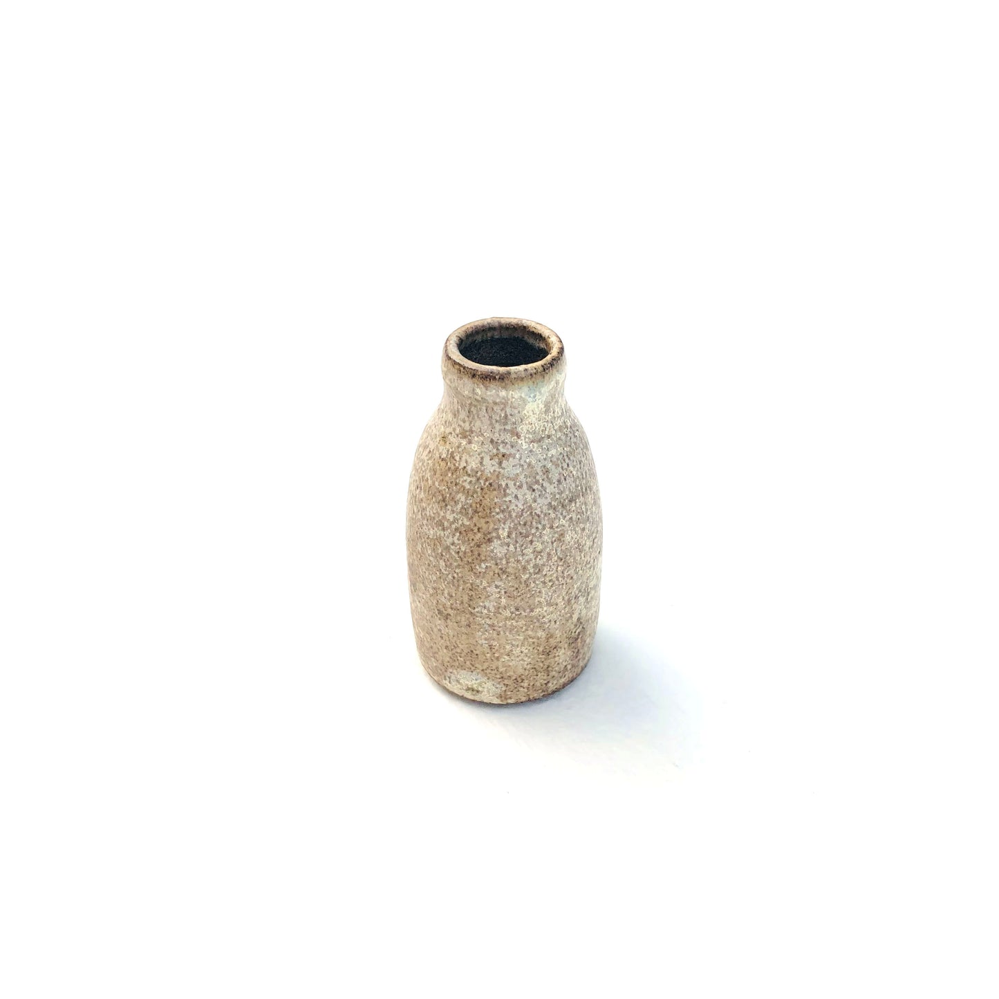 Danish Clay Design. Lille vase