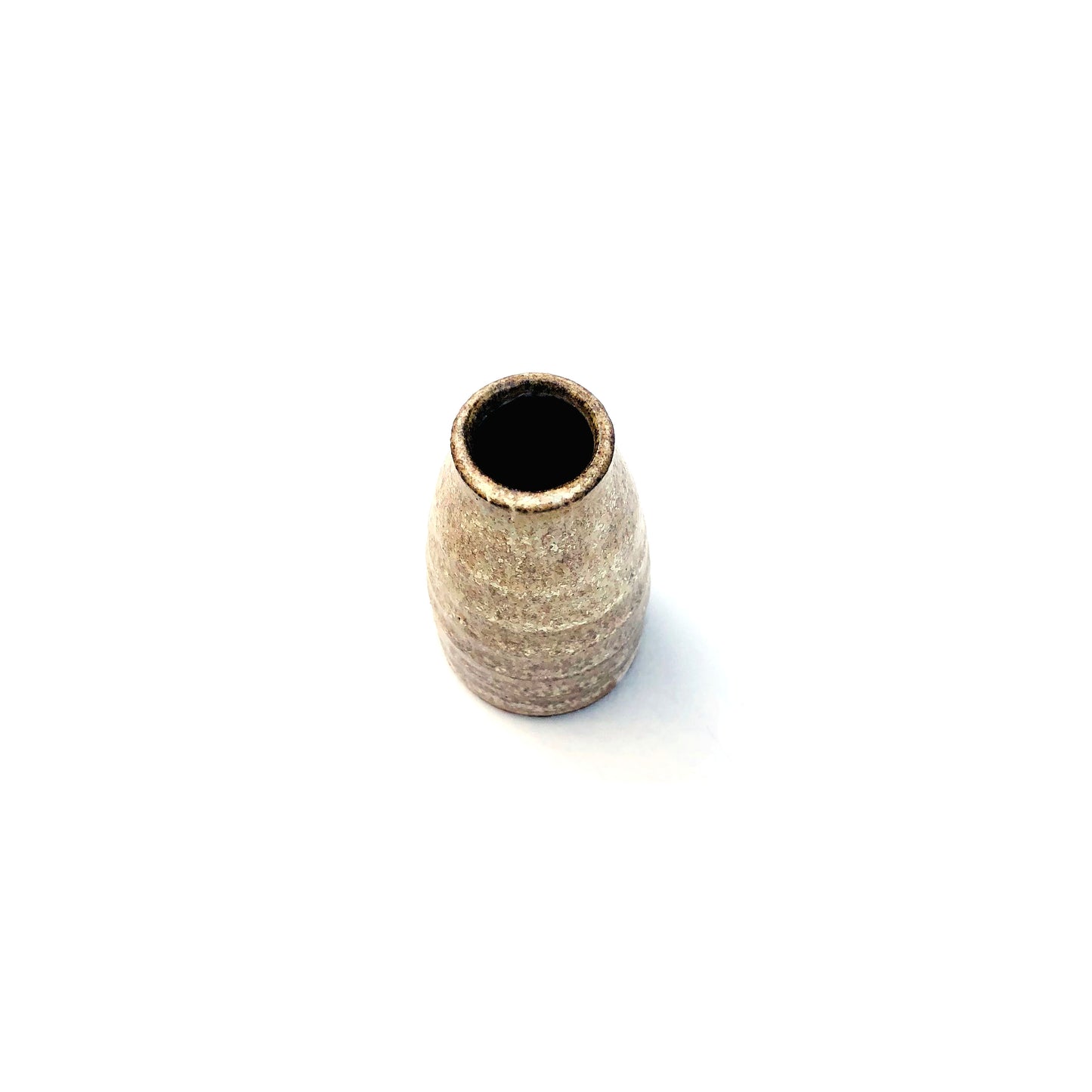 Danish Clay Design. Lille vase