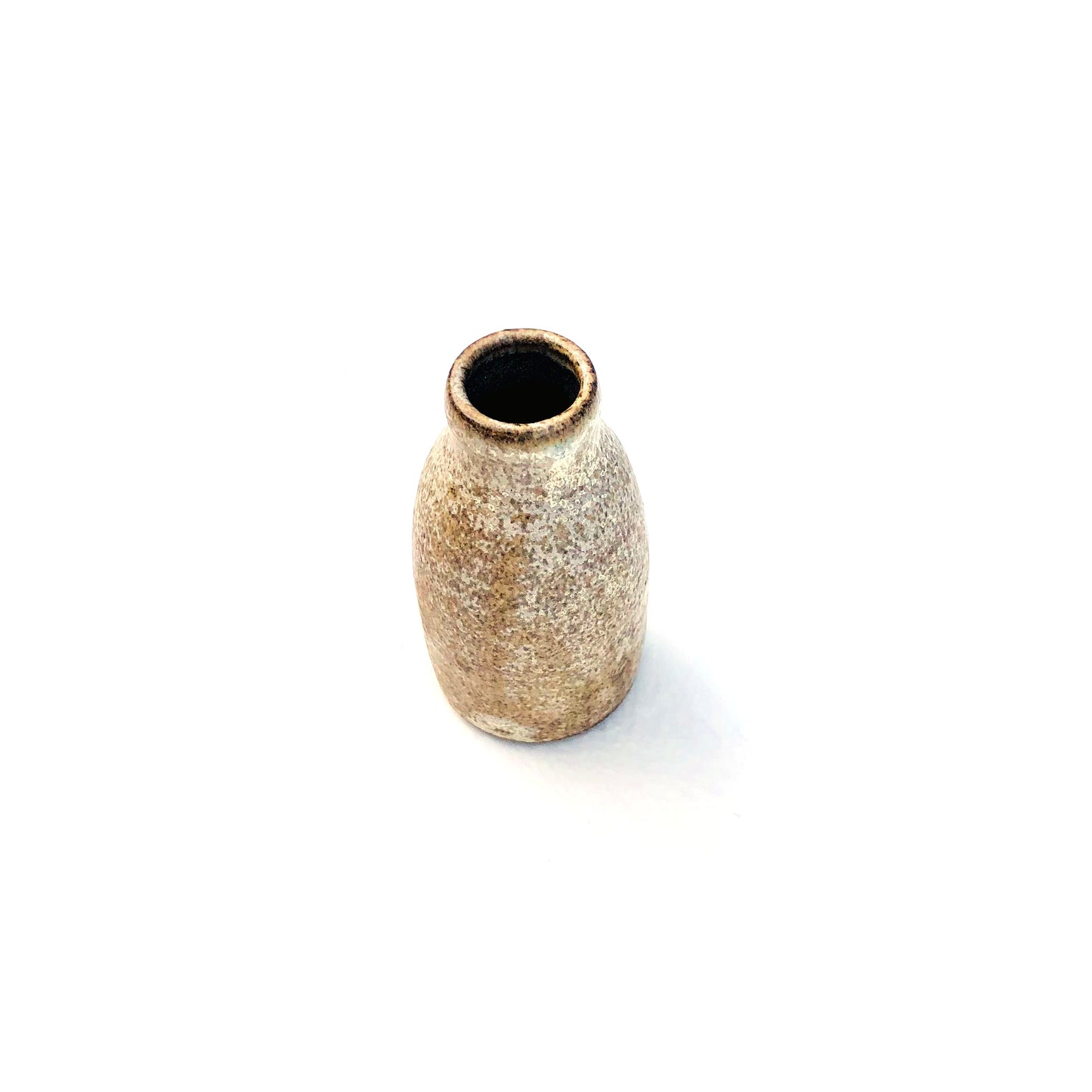 Danish Clay Design. Lille vase