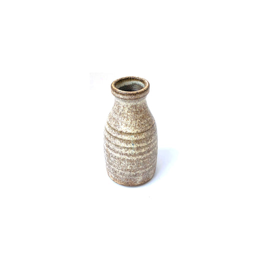 Danish Clay Design. Lille vase